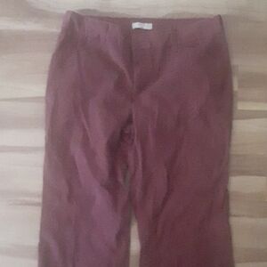 Wrangler Colored Jeans